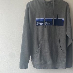 Penn State Sweatshirt